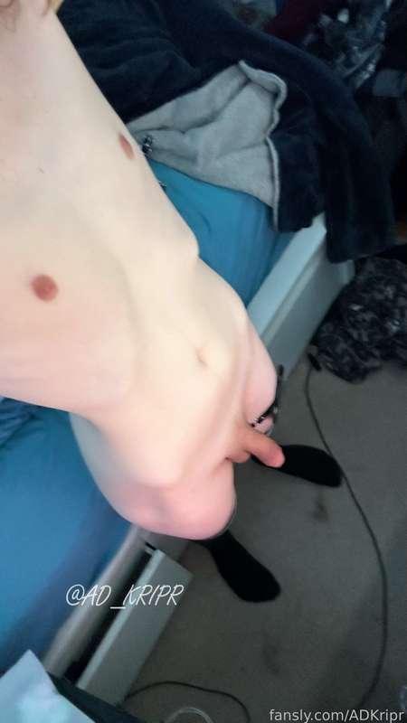 adkripr image #8