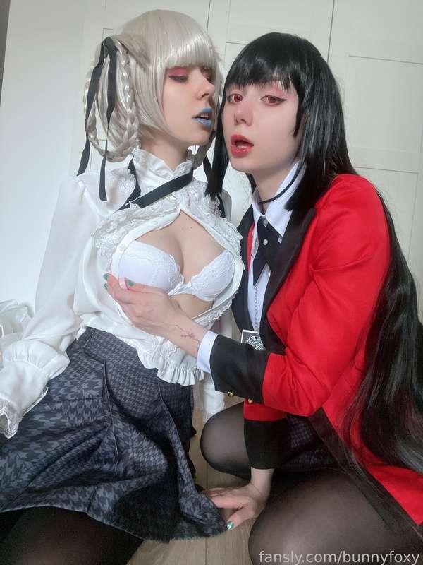 OwO