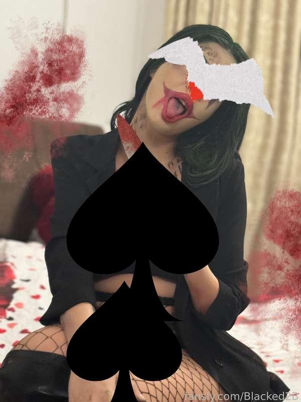 blacked2bvr image #20