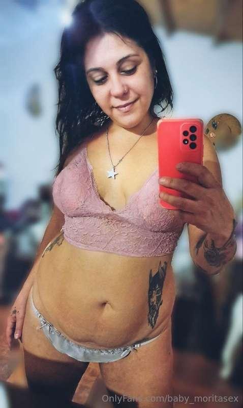 📛 These curves will make you lose your mind 🤯## 🍒 🍓 @naughty..