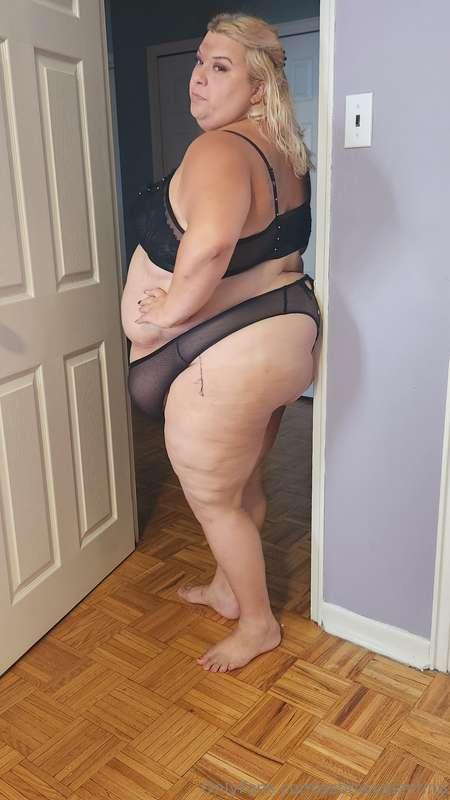 ssbbwvalentina image #15