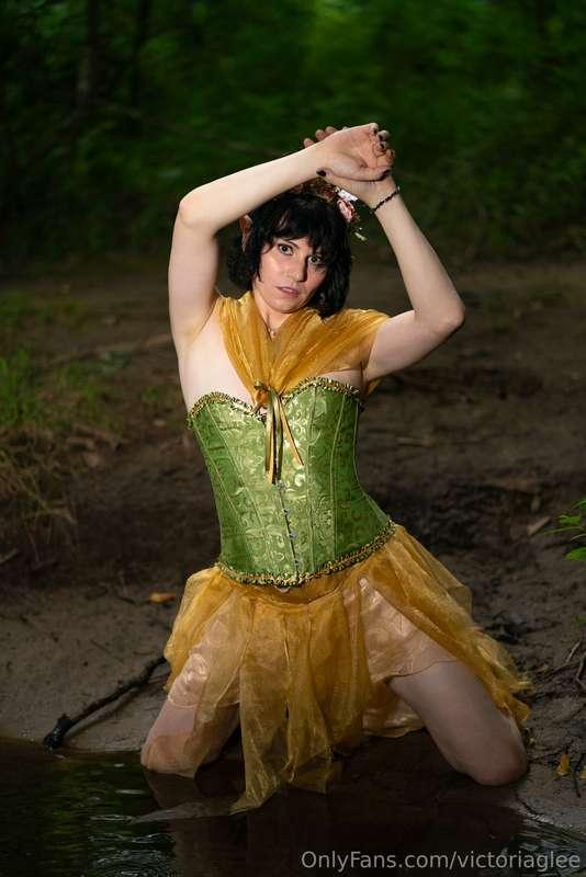 victoriaglee image #0