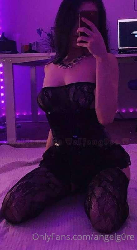 ( ˘ ³˘)♥
