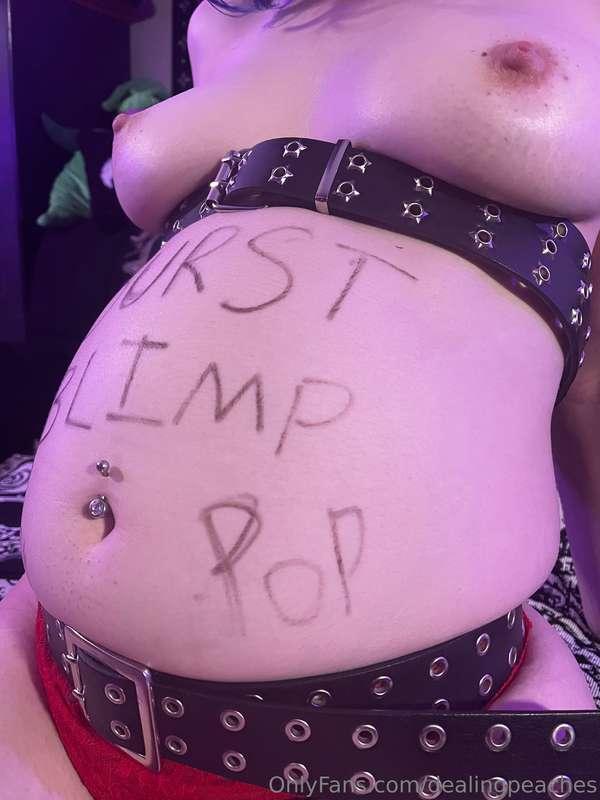 dealingpeaches image #13