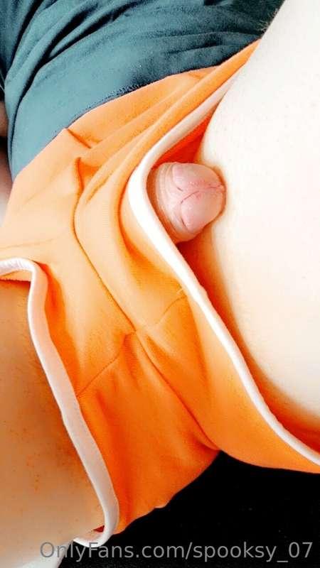 spooksy_07 image #3