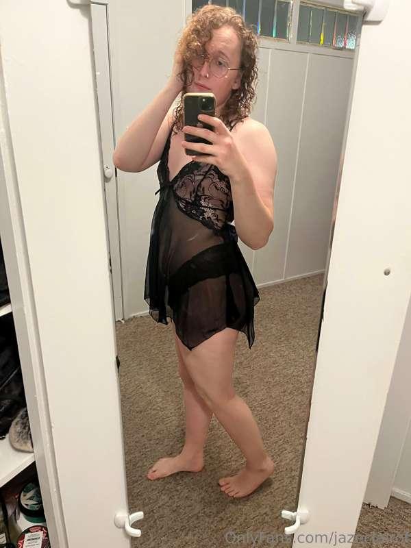 jazeclairof image #3