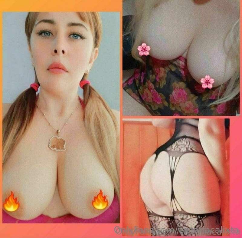 Online now very hot  50%off  @victoriacalixta  #ad