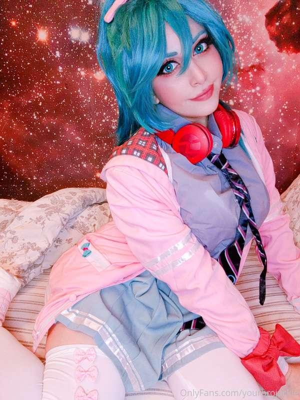 yourbrojackie image #2