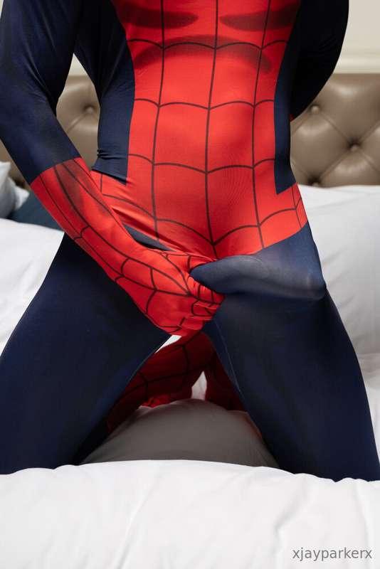xjayparkerx image #0