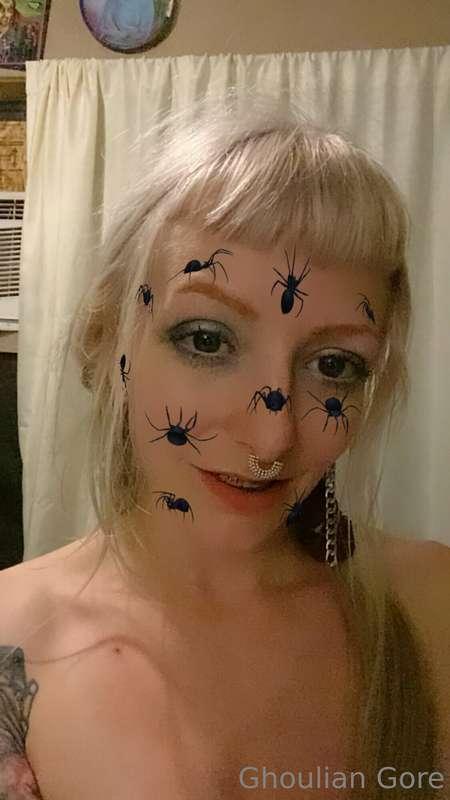 New hair who’s this???

Also I was nominated for best cospla..