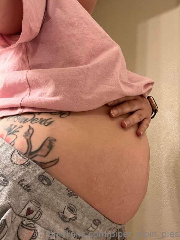 piper_pipin_pies image #2