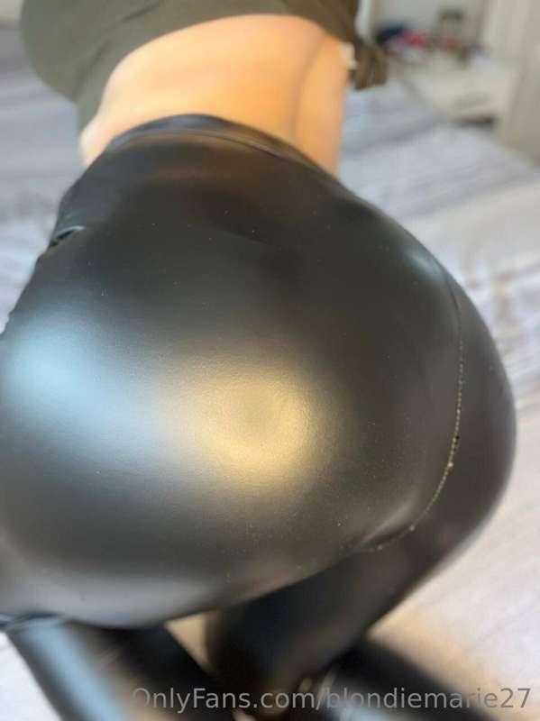 smash or pass