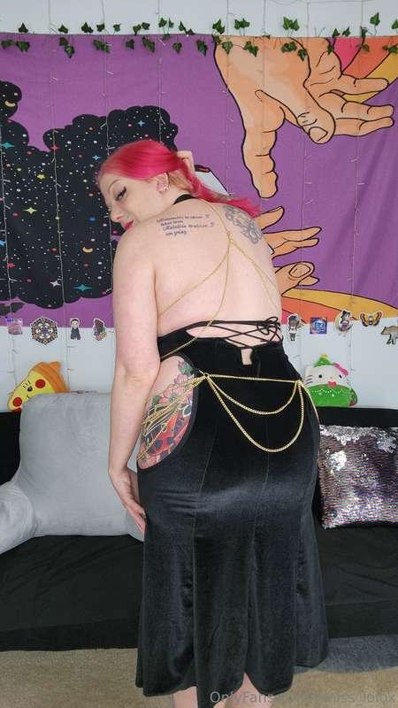 xmiss_lolox image #0