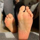 amelie-ivana93