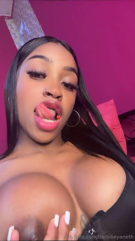 Quieres ser mi novio bb?🥺