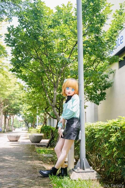 yuzuki_no_fansly image #14