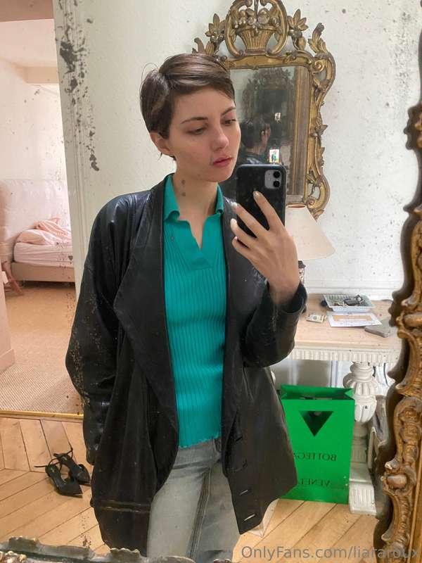 Hey ;)
