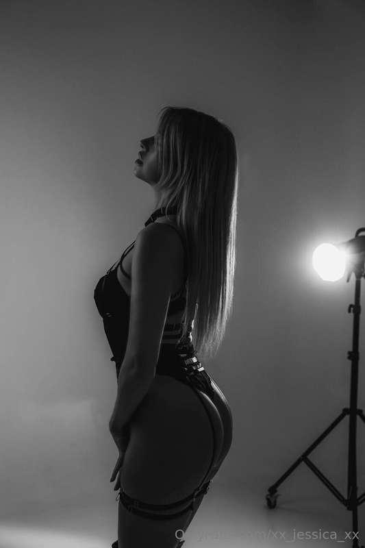 What do you think of my new pics :) 😈