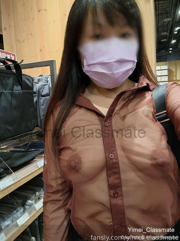 yimei_classmate image #9