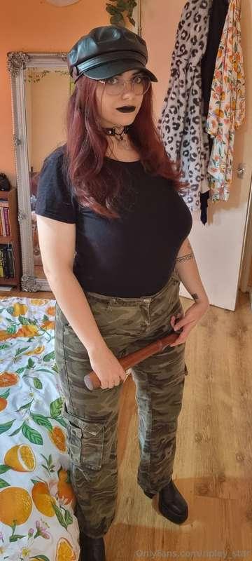 ripley_star image #1