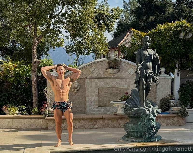 kingofthematt image #5