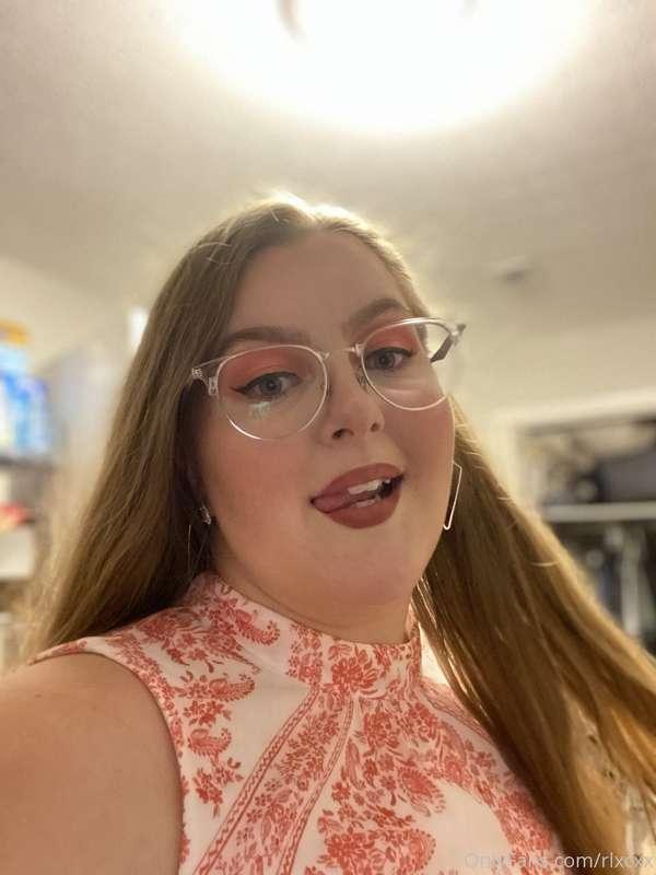 Was going through a rough time for a bit and wasn’t able to ..