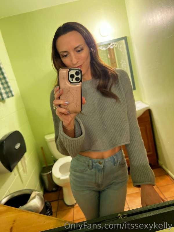 what do you usually do on Sundays? 😏🤔