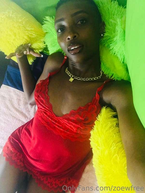 Hey lovers 😌🥰