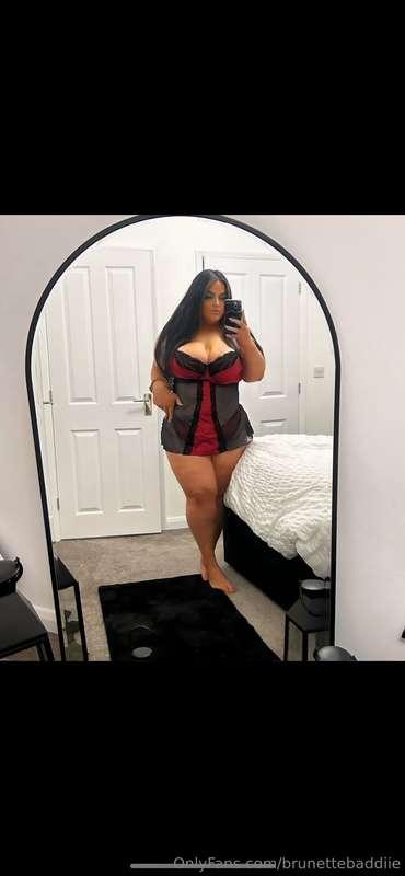 ❤️🍓