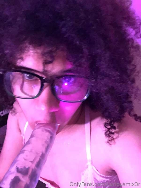 curiousmix3r image #2