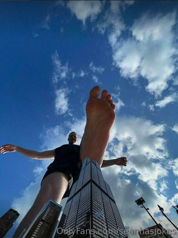 7footsean main image