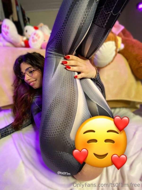 Good horny morning 🩷 @ts0f1m w 55% OFF 🥰❤️
