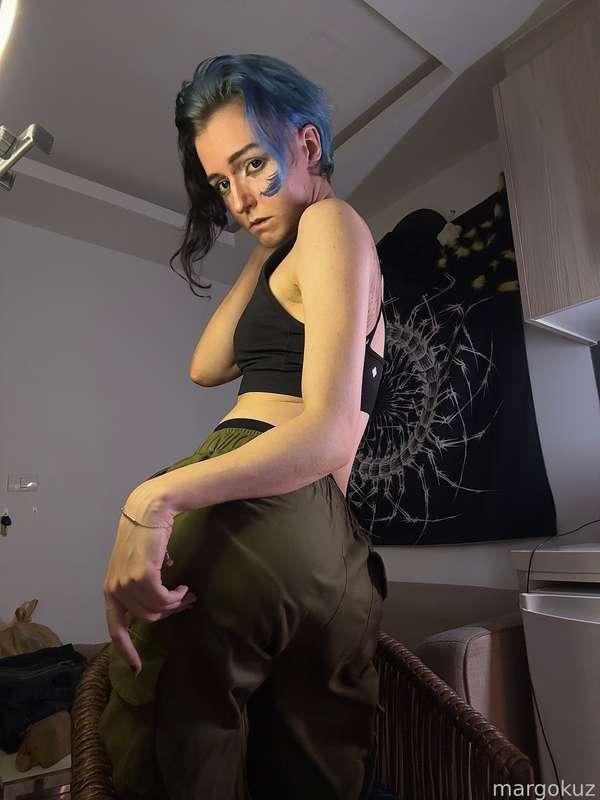margokuz image #2