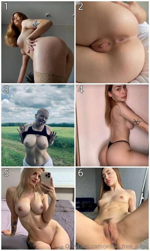 ✨ SUBSCRIBE TO MY BESTIES FOR FUN ACTIVITIES!1. 🌸😍 @lolatayl..