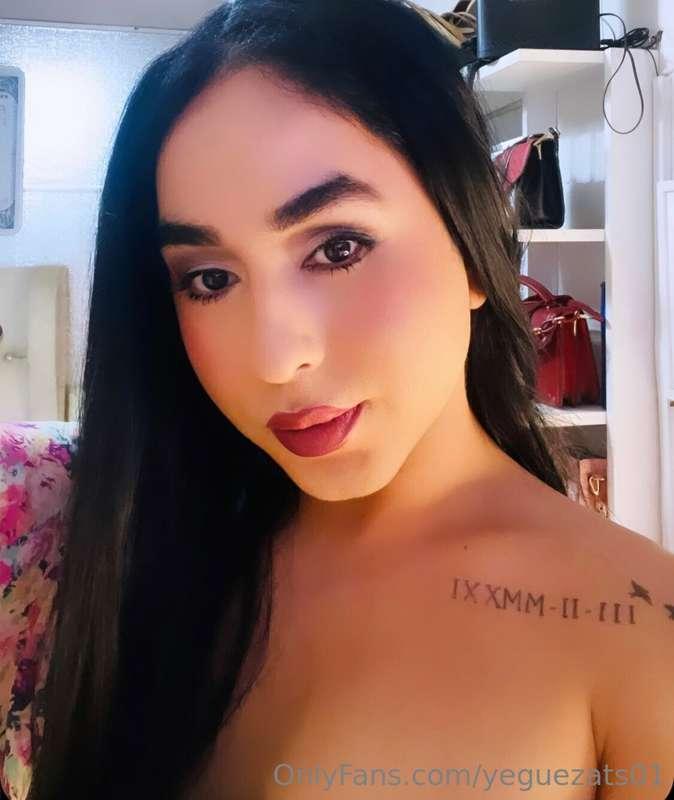 😘😘😘😘😘😘 HI BABYS
