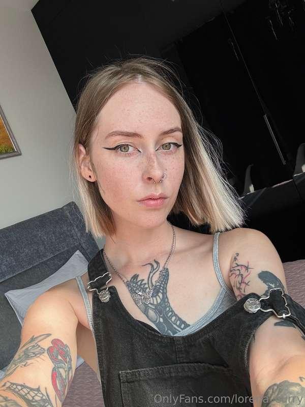 foxy eyes😋