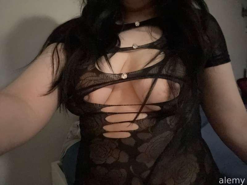 alemy image #7