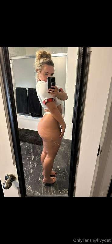 😝