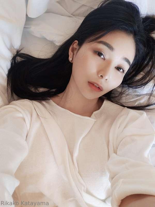 I dont know what about the pajamas i simply cannot resist a ..