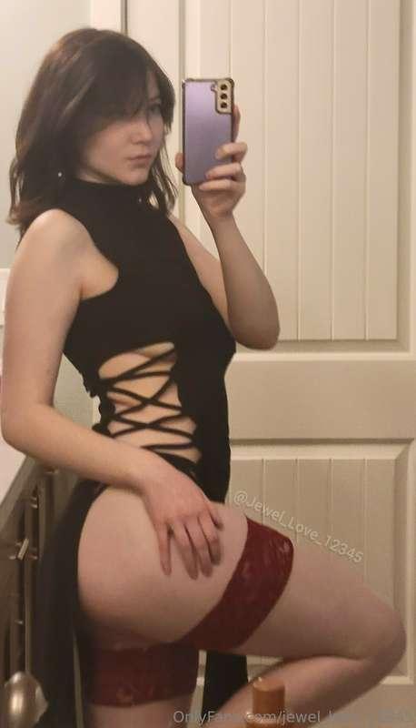 jewel_love_12345 image #3