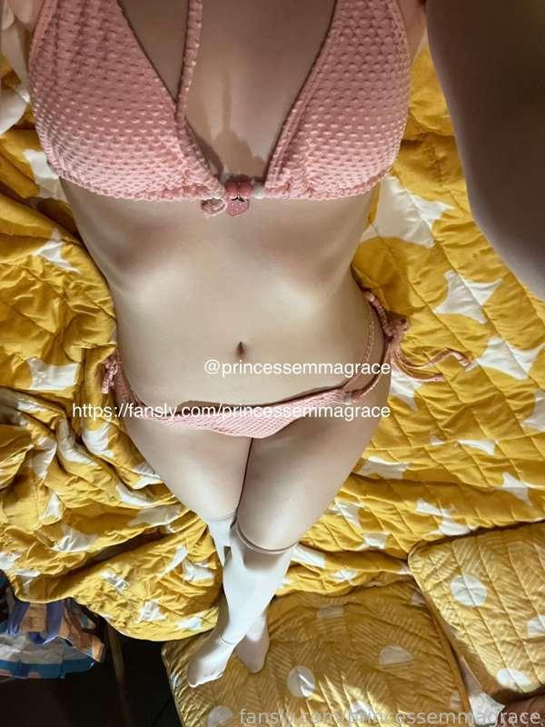 princessemmagrace image #8