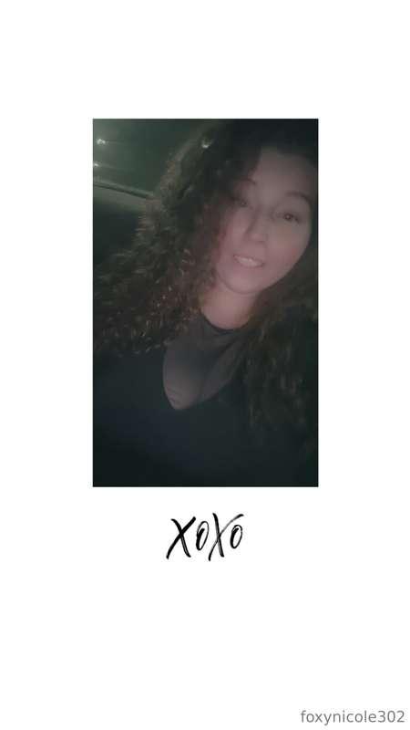 foxynicole95 image #1