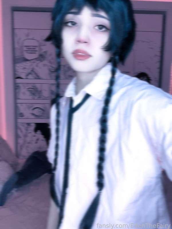 edenthefairy image #2