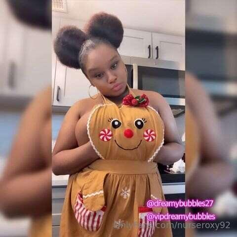 Smash Or Pass This Cloudy Dream?💭🤔Free:@dreamybubbles27Vip: ..