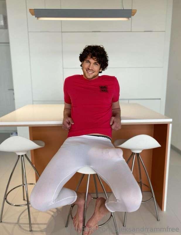 aleksandrrammfree image #0