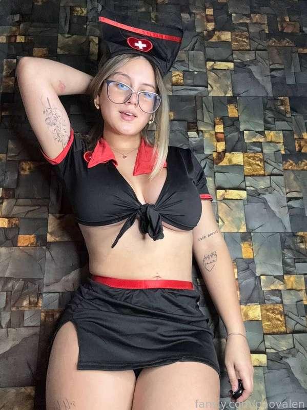 Follow me, I have many surprises for you. 💋💋🔥😈

#fyp  #bigass #customs #custom #sexy #solo #pussy #toys #collection #videocalls #sexting #sumiso #bigass #booty #anal #toys #dildo #adult #sexy #nude #sex #boobs #erotic #masturbation #ass #badgirl #pussy #sexy #sexybody #sexting #hot #bigass