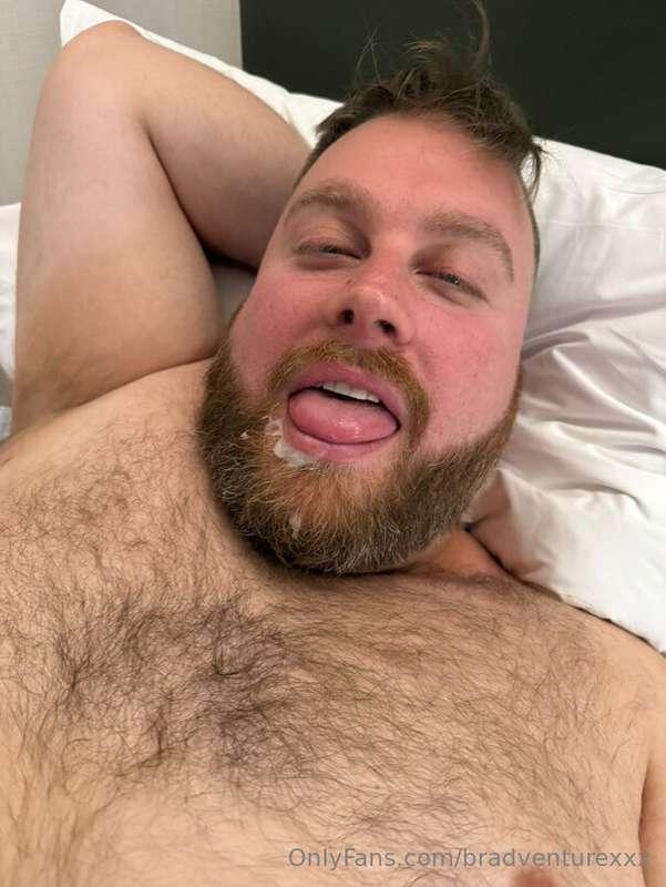 Holy hell! 100 followers already? Y’all are amazing. Thank y..