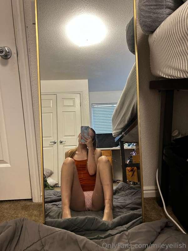 Take a dose of me..🔥