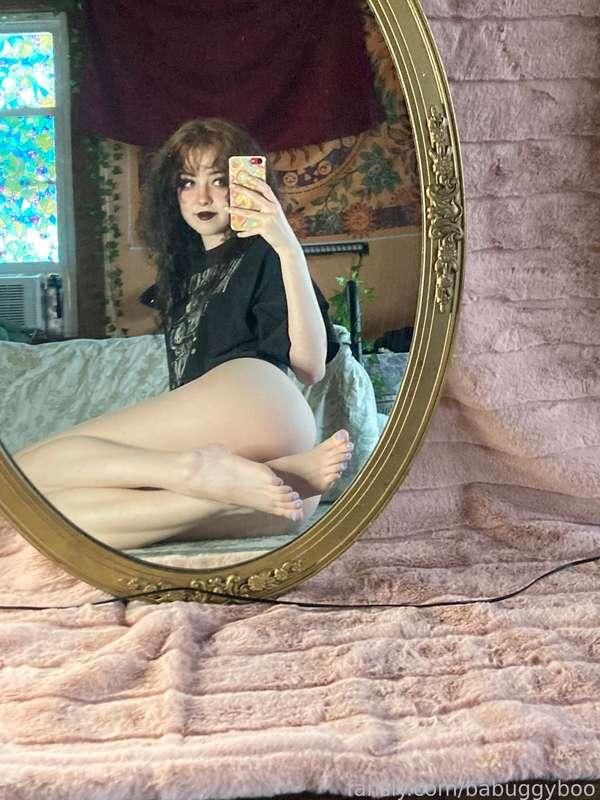 babuggyboo image #2