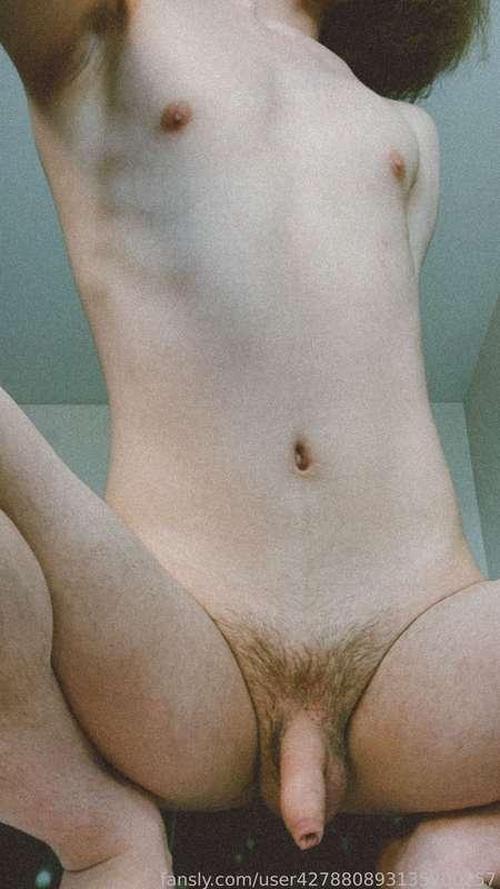 user427880893135200257 image #1